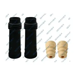 GSP-5402820PK MDR