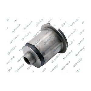 GSP-536064 MDR