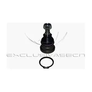 MBJ-8H60L MDR