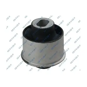 GSP-510498 MDR