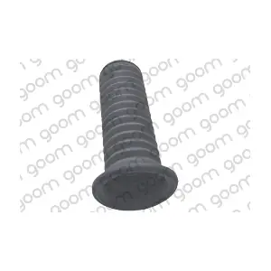 GOM-SAB0010 MDR