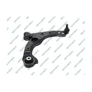 GSP-S063053 MDR