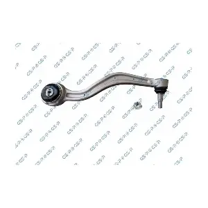 GSP-S063338 MDR
