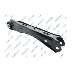 GSP-S063635 MDR