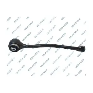MDR GSP-S060094