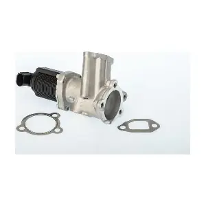 MDR WAL-710949D