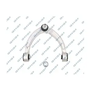 GSP-S063047 MDR
