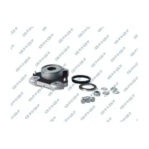 MDR GSP-518182S