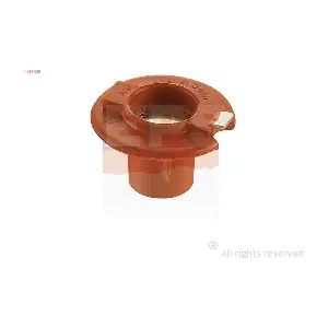 MDR EPS-1430 029