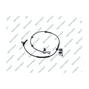 GSP-9A0548 MDR