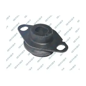 GSP-510750 MDR