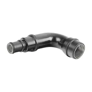 GOM-CBH0002 MDR