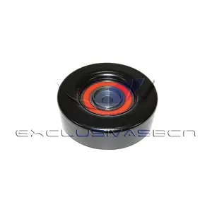 MAT-4807 MDR