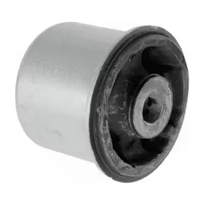 MDR GOM-SB0040