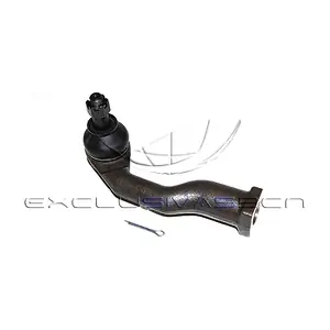 MTR-8K66L MDR