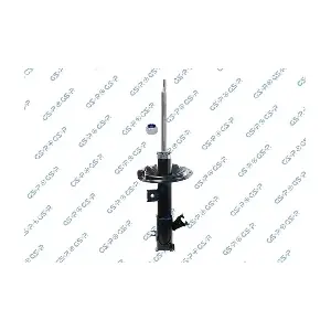 GSP-32331872 MDR
