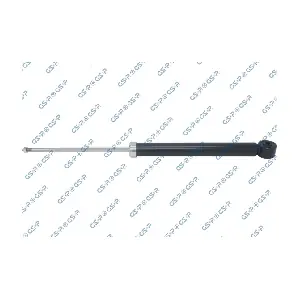 MDR GSP-32109120