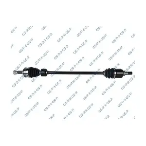 MDR GSP-257221