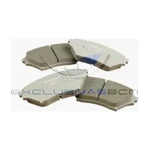 MFP-2317 MDR
