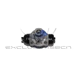 MWC-2608L MDR