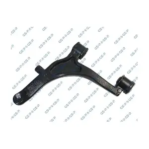 MDR GSP-S060647