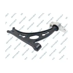 GSP-S060344 MDR