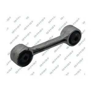 GSP-S050058 MDR