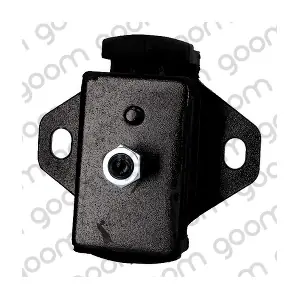GOM-EM0444 MDR