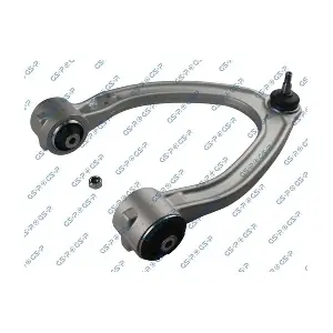 GSP-S060241 MDR