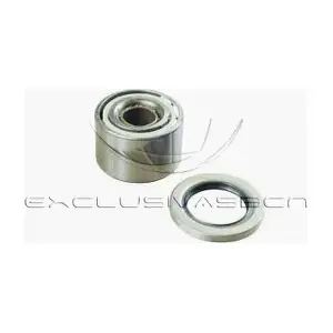 MWB-F2046 MDR