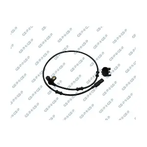 GSP-9A0602 MDR