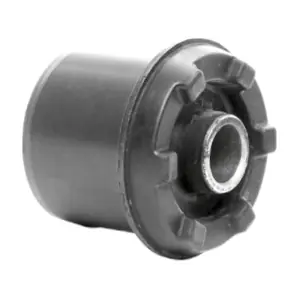 GOM-CAS0557 MDR