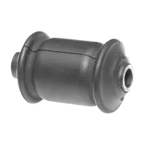 MDR GOM-CAS0402