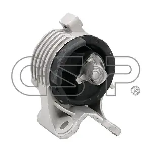 GSP-511387 MDR
