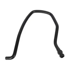 GOM-RH1038 MDR