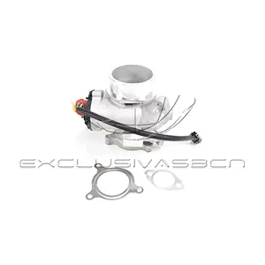 MDR EEG-NR02