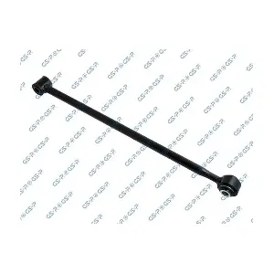 GSP-S063391 MDR