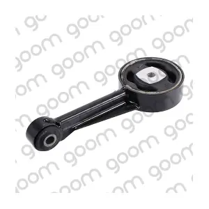 GOM-EM0061 MDR