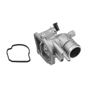 WAL-410174 MDR