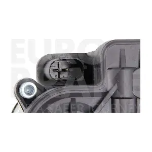EUB-12147147 MDR