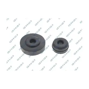 GSP-534329S MDR