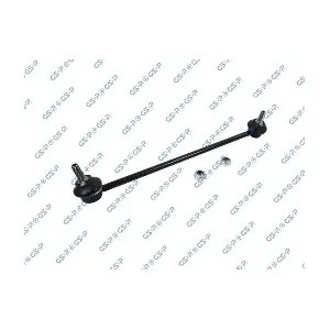 MDR GSP-S050389