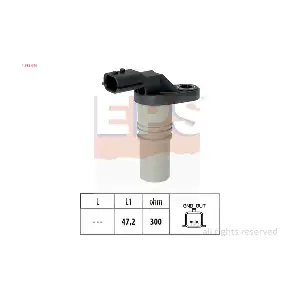 EPS-1953 646 MDR