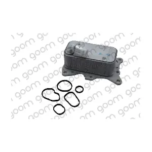 GOM-OC0112 MDR