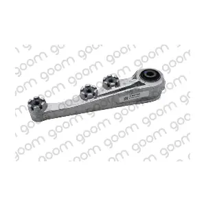 GOM-EM2141 MDR