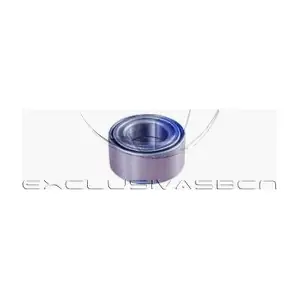 MWB-F0509 MDR