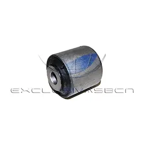 MEM-8319 MDR
