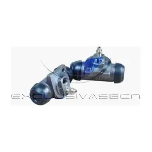 MDR MWC-2W03