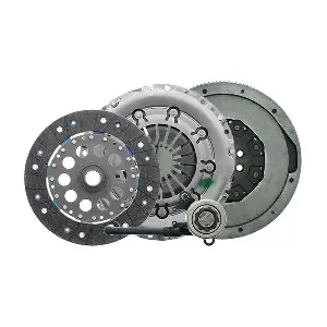 AIS-SCKN223 MDR