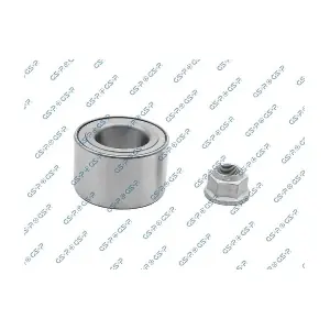MDR GSP-GKX0047